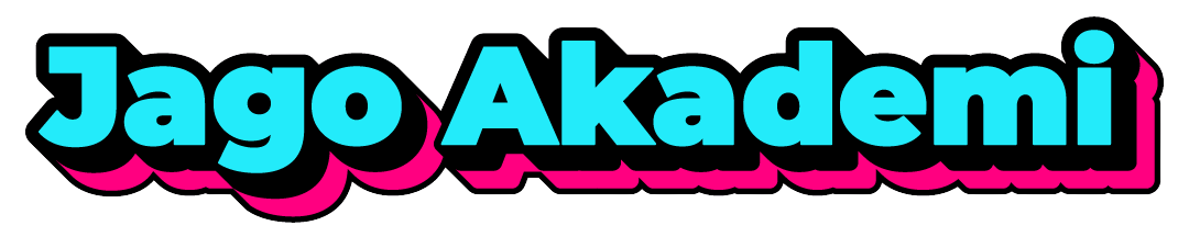 Jago Akademi